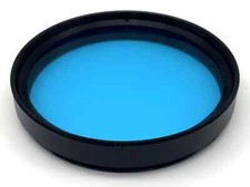 Carl Zeiss Jena Farbfilter