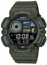 Casio Collection Digitaluhr