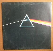 Pink Floyd: The Dark Side Of