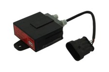 Brc map sensor ps1p1 gasanlage - brc,