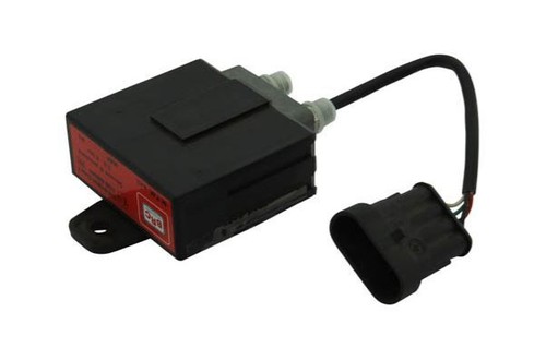 Brc map sensor - map-sensor, ps1p1