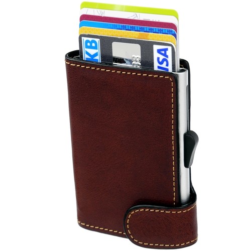 Tony perotti kartenetui rfid - kartenetui,