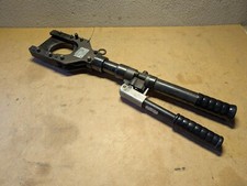 IZUMI 85A Hand- hydraulischer Kabelschneider bis 85mm für AL / CU Kabel
