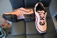 Pink Bloch Boost SO538 Jazz