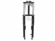 Federgabel Gabel für Hercules Prima M 2 3 4 5 5 S Optima P3 Sachs Mofa Moped