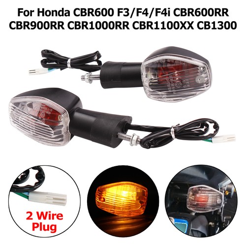 Blinker für honda cb600f - für,