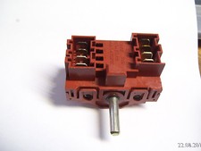 Miele Spülmaschine Miele