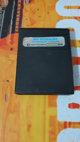 Rechenlöwe fit mathe - rechenlöwe, in