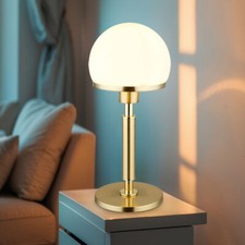 Tischlampe Tischleuchte