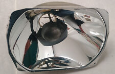 W 124 Scheinwerfer Bosch Reflektor links  H4  1305363958