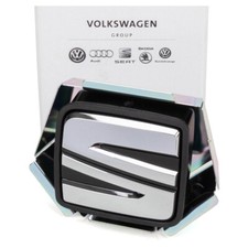 ORIGINAL Seat Heckklappengriff