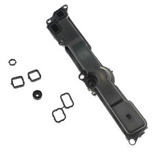 Ventildeckel Kurbelgehäuse Für Opel Astra Insignia 55596087 5607229 55590970