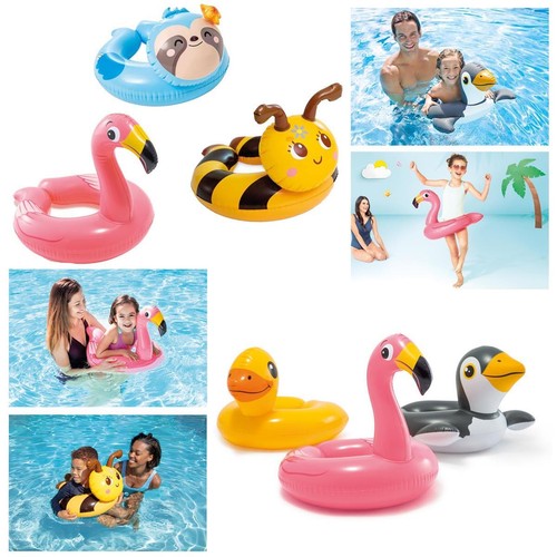 Auswahl intex schwimmring mit - schwimmring,
