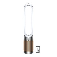 Dyson Purifier Cool TP09 Generalüberholt