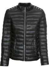 LEICHTE FRAUEN DAMEN STEPP