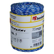 Litze Weidezaunlitze