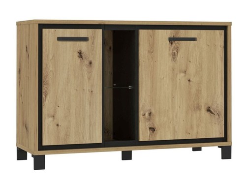 Kommode 120 trondheim - cm,