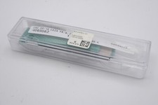 Rolex Daytona Beach Green