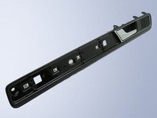 original Innenbetätigung