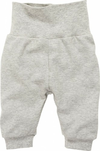 Baby pumphose interlock - baby-pumphose,