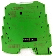 Phoenix contact mini - contact,