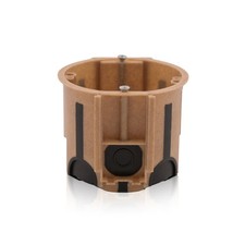 Intratec Unterputzdose ECO