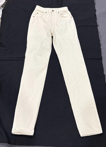 Vintage edwin intl jeans - intl,