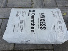 25 KG KUNSTSTOFFGRANULAT