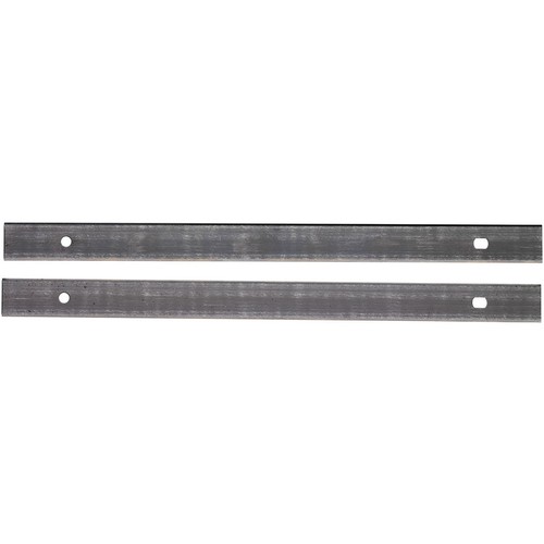 Metabo hobelmesser 911030713 - ,