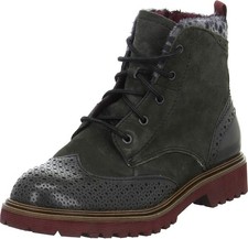 Tamaris 1-25255-27 234 Khaki