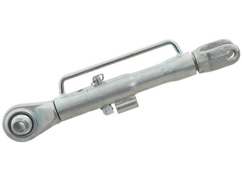 Unterlenker stabilisator für - unterlenker-stabilisator,