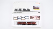 Märklin H0 47126