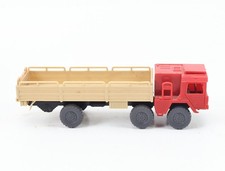 Roskopf RMM H0 Modellauto LKW