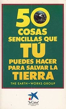 Cosas sencillas que - sencillas,
