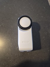 ABUS  HomeTec Pro CFA3000 -