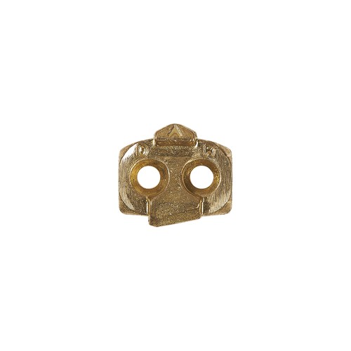 Time atac easy cleats - atac,