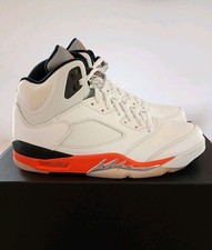 Nike Air Jordan 5 Retro