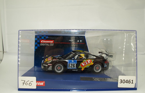 Carrera 30461 digital - digital, 132