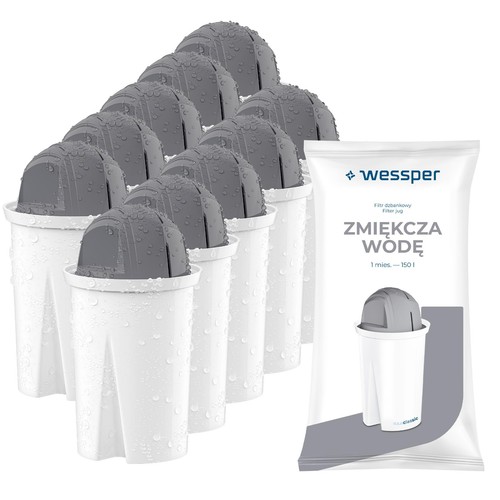 Wasserfilter kartuschen für - wasserfilter,