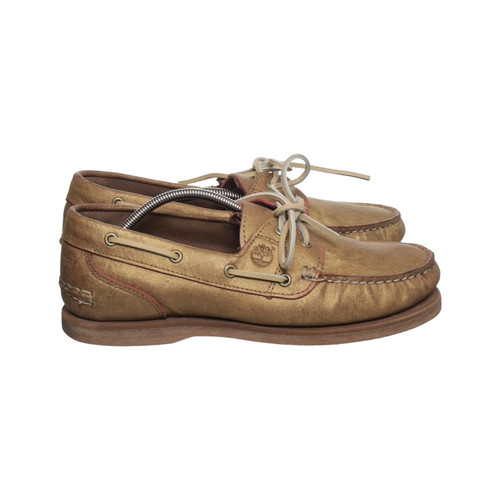 Timberland segelschuhe - timberland,,