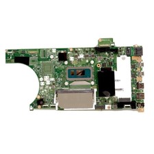 Lenovo ThinkPad Mainboard T14