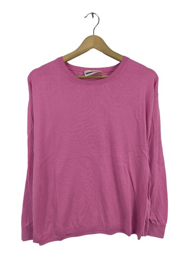 Armedangels feinstrickpullover - armedangels,