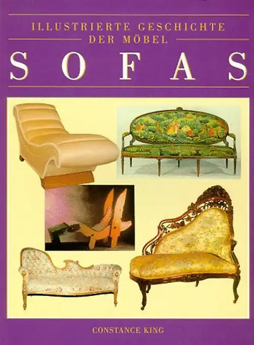 Illustrierte geschichte der - illustrierte,
