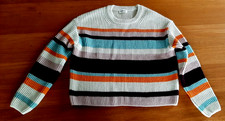 Armedangels Strickpullover