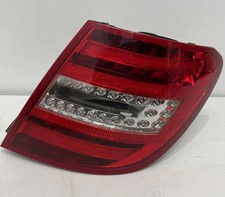 ✅Scheinwerfer / Rückleuchte