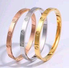 Luxus Damen Armband 3 Sorten