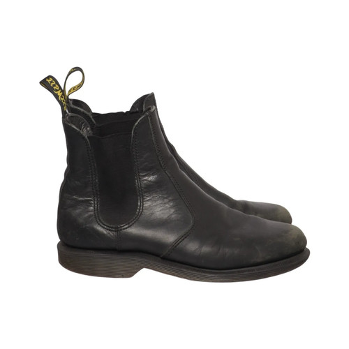 Blundstone chelsea boots - blundstone,,