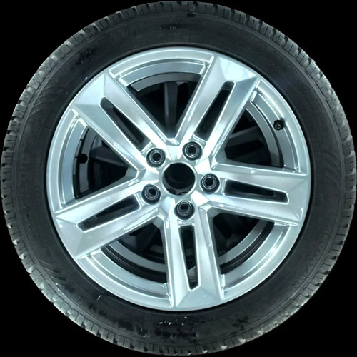 225 r17 98h winterräder - 225/50,