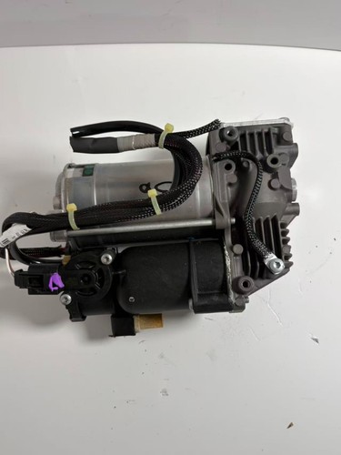 Oem land rover range - range,