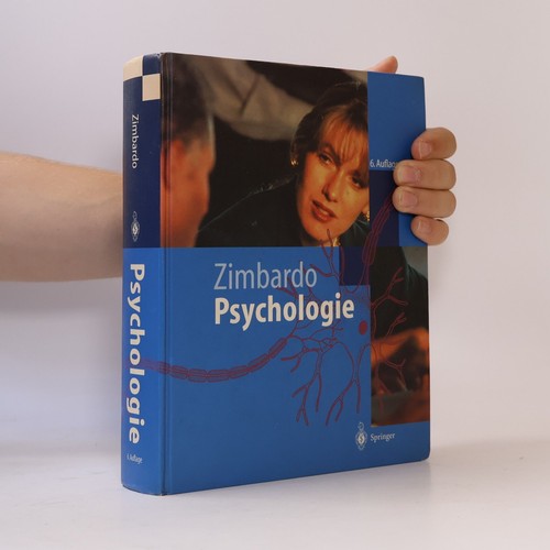 Psychologie philip - psychologie ,